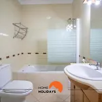 Apartamento #101 T1 Bicos Flat D By Holidays