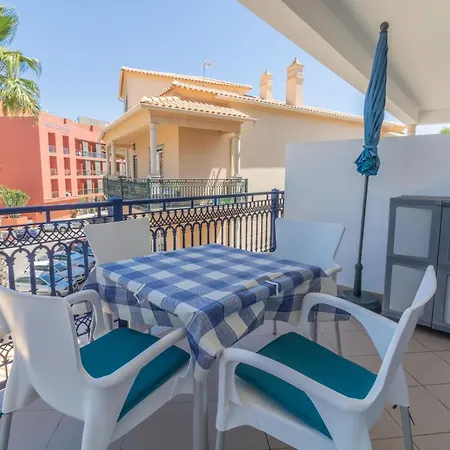 Διαμέρισμα #101 1br Bicos Nearby *