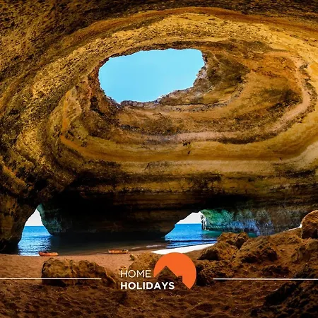Διαμέρισμα #101 T1 Bicos Flat D By Holidays
