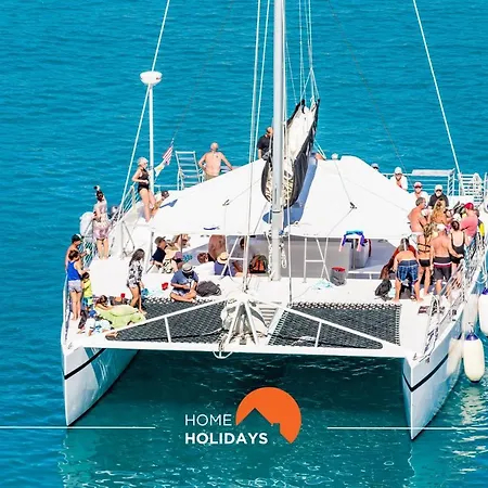 #101 T1 Bicos Flat D By Holidays Apartamento Branqueira