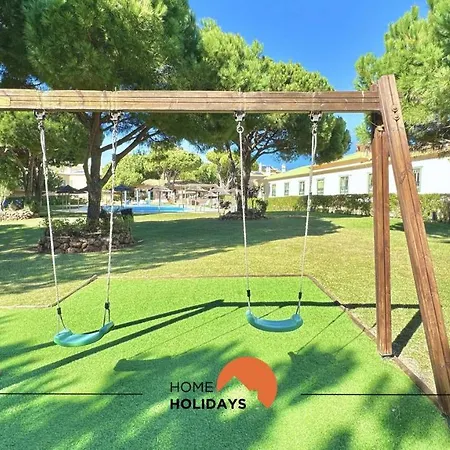 Apartamento #101 T1 Bicos Flat D By Holidays *